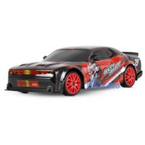Amewi 21131 remote-controlled drift car model Electric motor 1:24