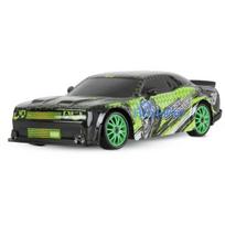 Amewi 21132 remote-controlled drift car model Electric motor 1:24