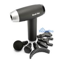 Bodi-Tek BT-MAMG-EU / 1,3 Deep Tissue Sports Massage Gun