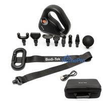 Bodi-Tek BT-MAWB-EU / 1.1 Sports Percussion Massage Gun