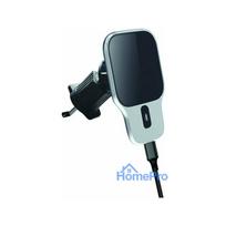 2GO Car magnetic holder for air vent MagSafe