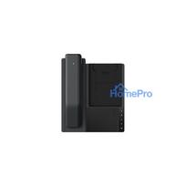 Fanvil DB20-H mobile device dock station