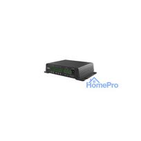 Fanvil PA2S gateway / controller