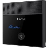 Fanvil H501 iekštelpu domofona stacija ēkām