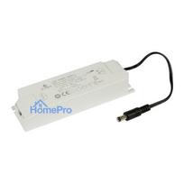 Synergy 21 LED light panel 620*620 zub standard power supply 30W PRO V4 Flicker Free