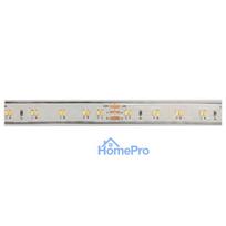 Synergy 21 LED Flex Strip 2835 - 130 WW DC48V 288W IP20 ULS 30M