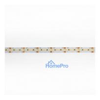 Synergy 21 LED Flex Strip 2022 - 280 WW DC24V 96W HE IP20