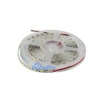 Synergy 21 S21-LED-F00066 strip light