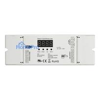 Synergy 21 LED Controller DMX 512 4*5A 16bit