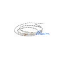Synergy 21 LED Flex Strip 2835 - 60 WW DC12V 24W IP20