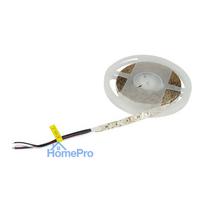 Synergy 21 S21-LED-NB00253 strip light