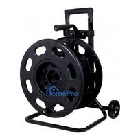 Synergy 21 LED Flex Strip COB - 230V to cable reel XL