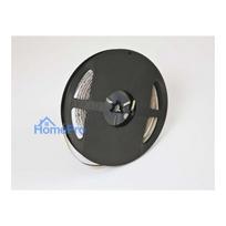 Synergy 21 S21-LED-B00057 strip light