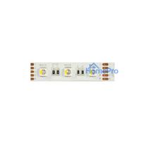 Synergy 21 LED Flex Strip 5050 - 60 RGB DC24V + RGB-W one chip ww IP68