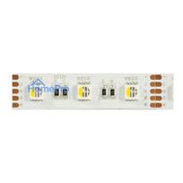 Synergy 21 S21-LED-NB00111 strip light