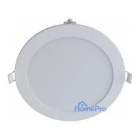 Synergy 21 LED Ultra Slim LED Panel Light V6 15W SWW / WW / NW (3CCT) White 24V