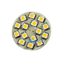 Synergy 21 78478 LED bulb