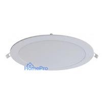 Synergy 21 LED Ultra Slim LED Panel Light V6 15W dual white (CCT) White 24V
