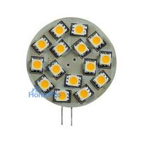 Synergy 21 78481 LED bulb