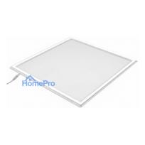 Synergy 21 LED light panel 620*620 35W V3 PRO WW / W