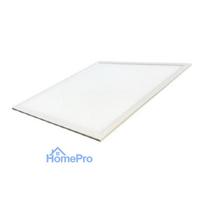 Synergy 21 S21-LED-J00259 LED panel light