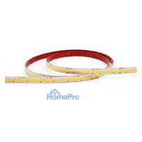 Synergy 21 LED Flex Strip COB - WW DC24V 150W IP20 CC 15m ULS