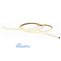 Synergy 21 LED Flex Strip COB - DW (CCT 2 wire) DC24V 75W IP20 SLIM