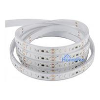 Synergy 21 LED Flex Strip 2835 - 126 SWW DC24V 48W IP67+ Sauna / Wellness