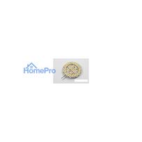 Synergy 21 S21-LED-TOM00070 LED bulb