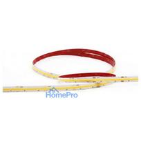 Synergy 21 LED Flex Strip COB - NW DC24V 40W IP67 + Sauna / Wellness