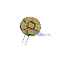 Synergy 21 S21-LED-TOM00159 LED bulb
