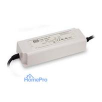 LED power supply - 24V 150W meanwell IP67