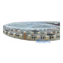 Synergy 21 LED Flex Strip 5050 - 60 RGB DC24V + RGB-WW (RGB-CCT) one chip ULS 10m HP IP20