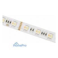 Synergy 21 LED Flex Strip 2835 - 60 WW pixels DC24V WS2811 IP20