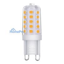 Synergy 21 LED Retrofit G9 3W ww