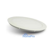Synergy 21 LED light panel round 20W neutral white V5 CRI 90