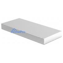 Synergy 21 LED U-profile for ALU144 magnet