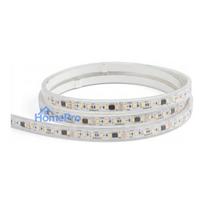 Synergy 21 LED Flex Strip 2835 - 120 NW pixels DC24V WS2811 IP65