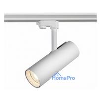 Synergy 21 LED Track Series for 48V Power Rail VLF Series White 3000K