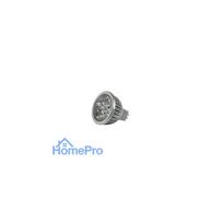 Synergy 21 S21-LED-TOM00979 LED bulb