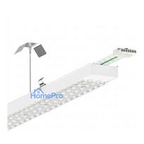 Synergy 21 LED universal T8 / T5 Retrofit Light CW 60°