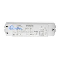 Synergy 21 LED series EOS 10 ZigBee CC controller + power supply 2-channel 50W CCT