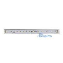 Synergy 21 LED Prometheus Light Bar 30cm, cw