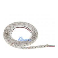 Synergy 21 LED Flex Strip 2210 - 224 WW DC24V 100W IP20 CRI 90 2110 dim to warm