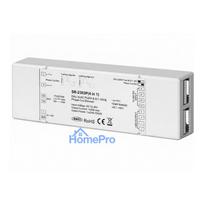 Synergy 21 LED series EOS 07 DALI controller PWM dimmer 1 channel