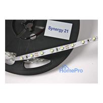Synergy 21 S21-LED-F00086 strip light