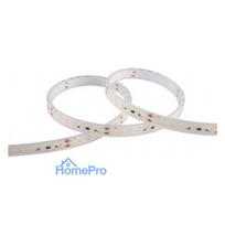 Synergy 21 LED Flex Strip SPOTLESS - SWW DC24V 60W IP67