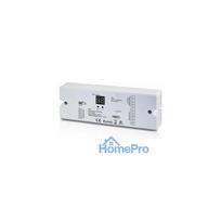 Synergy 21 LED Series EOS 07 DALI Controller DT8 RGB-WW (CCT)