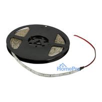 Synergy 21 S21-LED-F00106 strip light