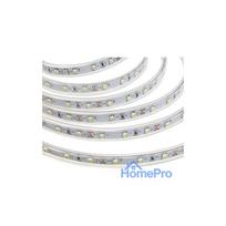 Synergy 21 S21-LED-F00141 strip light